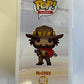 Overwatch - McCree Pop! Vinyl #182