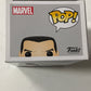 Marvel Comics - Kraven the Hunter US Exclusive Pop! Vinyl #525