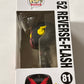 DC Super Heroes - 52 Reverse Flash Pop Vinyl #81