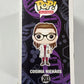 Orphan Black - Cosima Niehaus Pop! Vinyl #203