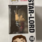 Guardians of the Galaxy: Vol. 2 - Star-Lord Pop! Vinyl #198