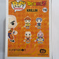 Dragon Ball Z - Krillin Pop! Vinyl #110