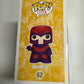 Marvel - Magneto POP! Vinyl #62