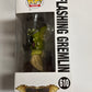 Gremlins 2 - Flashing Gremlin Pop! Vinyl #610