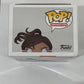 The Legend of Korra - Korra Avatar State US Exclusive Chase Pop! Vinyl #801