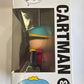 South Park - Cartman (Piggy) Pop! Vinyl #02