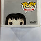Ghost in the Shell - Major with Jacket & Gun Pop! Vinyl #393