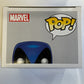 Deadpool - Foolkiller (Blue) Pop! Vinyl #141