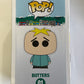 South Park - Butters Pop! Vinyl  #01