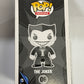 DC Super Heroes - The Joker (Black and White) Pop! Vinyl #06