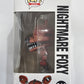 Five Nights at Freddy's - Nightmare Foxy POP! Vinyl #214