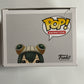 My Hero Academia - Tsuyu Pop! Vinyl #374
