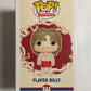 Stranger Things - Billy Flayed Pop! Vinyl #844