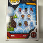 Spider-Man: Far From Home - Mysterio Pop! Vinyl #473