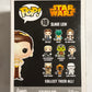 Star Wars - Slave Leia Pop! Vinyl #18