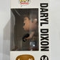 The Walking Dead - Daryl Dixon POP! Vinyl  #14