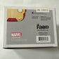 Iron Man 3 - Iron Man POP! Vinyl #23