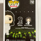 Alien - Ripley Spacesuit 40th Anniversary Pop! Vinyl #732