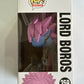 One Punch Man - Lord Boros POP! Vinyl #259