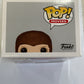 Teen Wolf (1985) - Scott Howard Pop! Vinyl #772