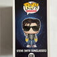 Stranger Things - Steve with Sunglasses Pop! Vinyl #638