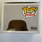 All Star Weekend - Michael Jordan All Stars Jersey Exclusive Pop! Vinyl #71