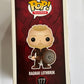 Vikings - Ragnar Lothbrok Pop Vinyl #177