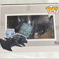 A Game of Thrones - Night King on Dragon Pop! Ride #58