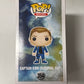 Star Trek Beyond - Captain Kirk (Survival Suit) Pop! Vinyl #354