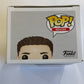 Blade Runner: 2049 - Officer K Pop! Vinyl #476