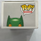 DC Super Heroes - The Joker Batman-Batman Loot Crate Exclusive Pop! Vinyl #65