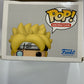 Boruto: Naruto Next Generations - Boruto Glow US Exclusive Pop! Vinyl #1035