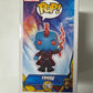 Guardians Of The Galaxy Vol.2 - Yondu 2018 Spring Convention Exclusive Pop! Vinyl #310