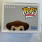 Disney: D100 - Woody US Exclusive Pop! Train Carriage #22