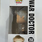 Doctor Who - War Doctor Pop! Vinyl #358
