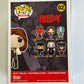 Hellboy - Liz Sherman Pop! Vinyl #02