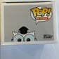 Ad Icons - Mr. Owl Pop Vinyl #62