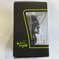Batman - Joker (Black & White) XS Hikari 2-pack