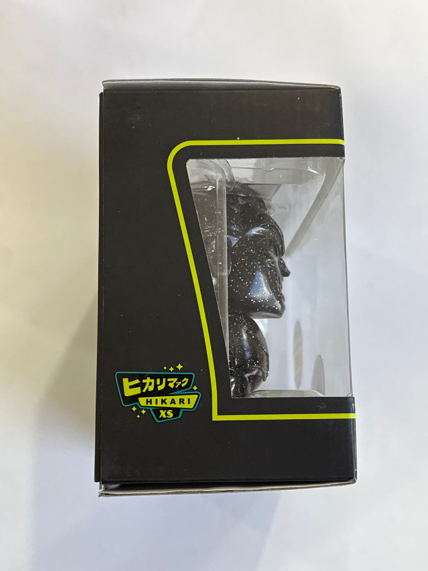 Batman - Joker (Black & White) XS Hikari 2-pack