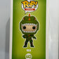 Fortnite - Rex Glow US Exclusive Pop! Vinyl #443