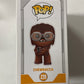 Star Wars: Solo - Chewbacca Pop! Vinyl #239
