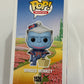 Wizard of Oz - Winged Monkey CHASE Pop! Vinyl #1520