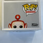 Teletubbies  - Po Pop! Vinyl #747