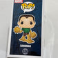 Marvel Comics - Sandman US Exclusive Pop! Vinyl #524