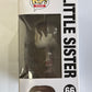 Bioshock - Little Sister Pop! Vinyl #66