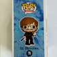 Ed Sheeran - Ed Sheeran Pop! Vinyl #76