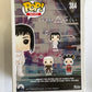 Ghost in the Shell - Major Pop! Vinyl #384