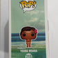 Moana - Young Moana Pop! Vinyl #215