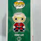 Stan Lee - Stan Lee (Superhero) Pop! Vinyl #03