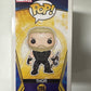 Avengers 3: Infinity War - Thor Pop! Vinyl #286